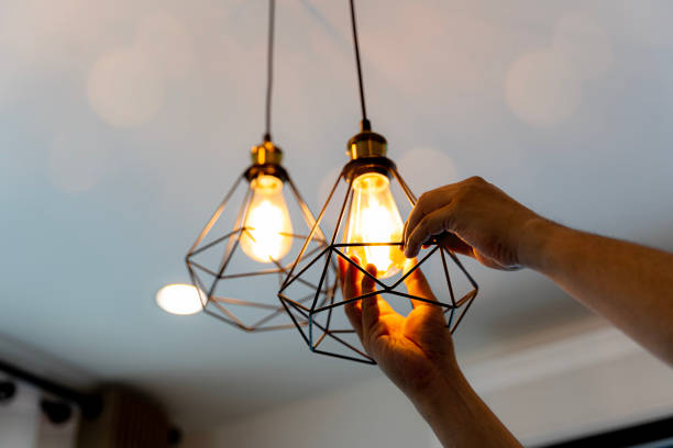 Best Outdoor Lighting Installation  in New Richmond, OH